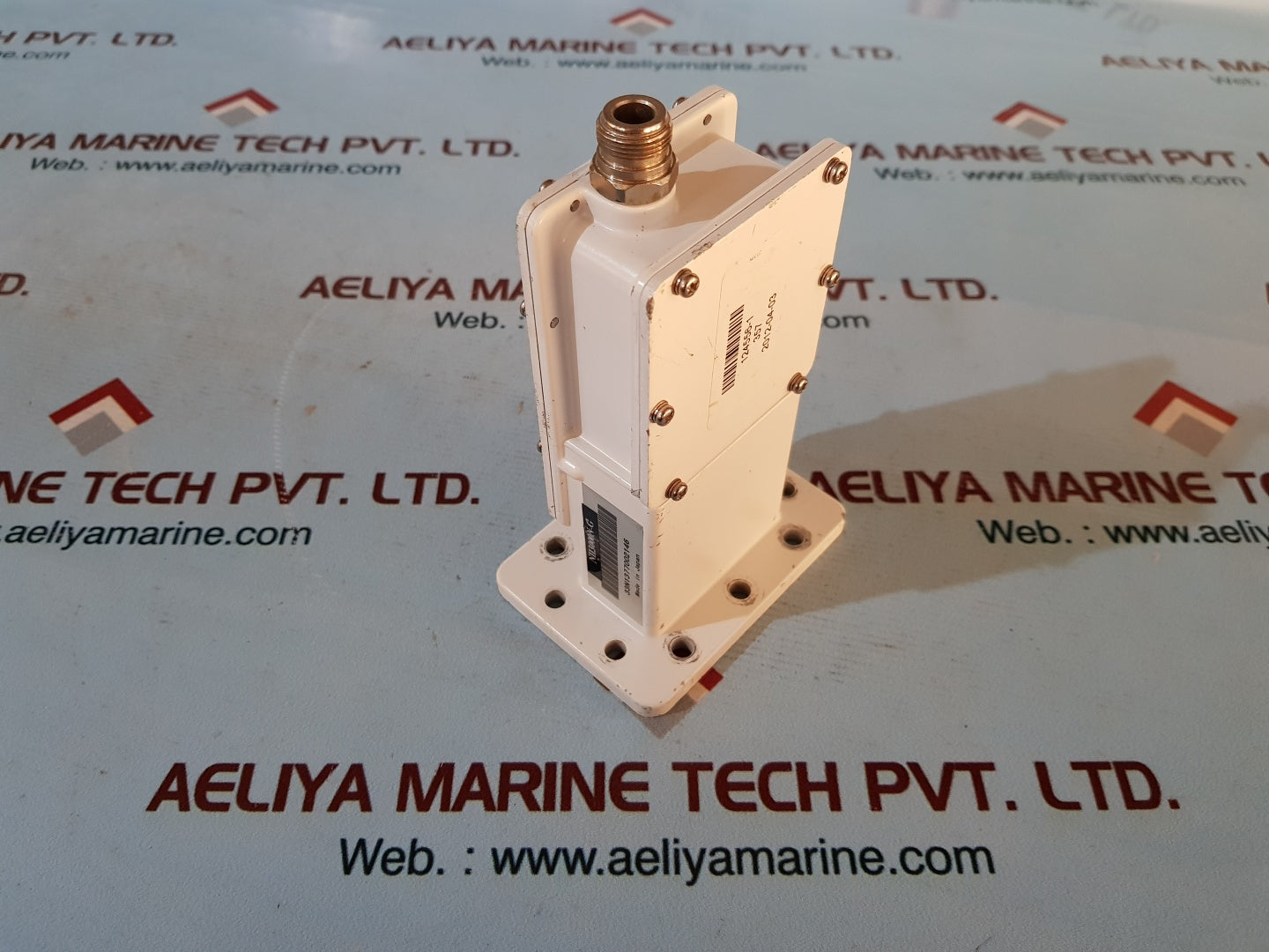 Norsat 3120n c-band pll lnb