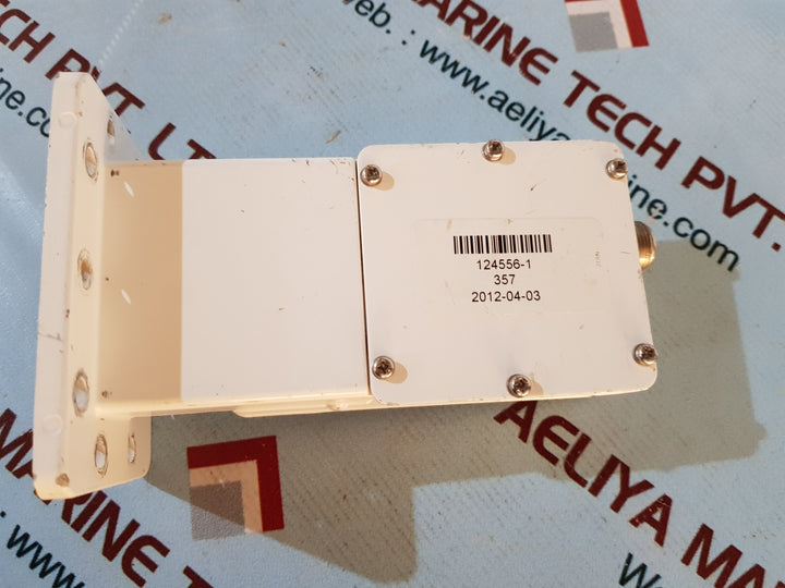 Norsat 3120n c-band pll lnb