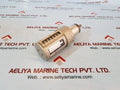 Dr.e.horn wezg 700/2-10=s 19 cylinder lub pump