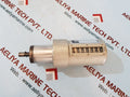 Dr.e.horn wezg 700/2-10=s 19 cylinder lub pump