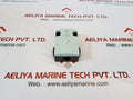 Siemens 3se5 122-0pa00 limit switch