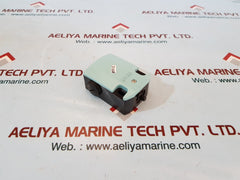 Siemens 3se5 122-0pa00 limit switch