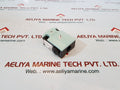 Siemens 3se5 122-0pa00 limit switch