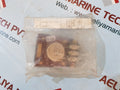Cosmos Nrv1-100 resistor potentiometer