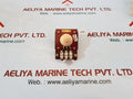 Cosmos Nrv1-100 resistor potentiometer