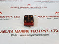 Cosmos Nrv1-100 resistor potentiometer