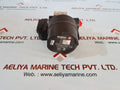 Pmv e5-ex/us i/p converter