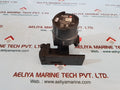 Pmv e5-ex/us i/p converter