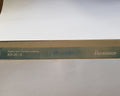 Saia bus c100 bus module