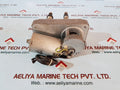Macgregor 6179 2151-280 wiper motor