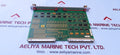 Gpv Elbau Electronics Stella Gamma 609003510 Pcb Card Circuit Board 064.576.201