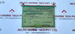 Gpv Elbau Electronics Stella Gamma 609003510 Pcb Card Circuit Board 064.576.201