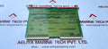 Gpv Elbau Electronics Stella Gamma 609003510 Pcb Card Circuit Board 064.576.201