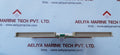 Soren T Lyngso 609003310 V Nr.231852 W.9618 Pcb Card Circuit Board