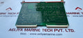 Gpv Elbau Electronics Stella Gamma 609003510 Pcb Card Circuit Board
