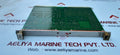 Gpv Elbau Electronics Stella Gamma 609003510 Pcb Card Circuit Board