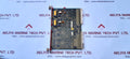 Soren T.Lyngso 970400710 V Nr.233799 W.9622 Pcb Board