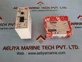 Carlo gavazzi s102 166 924 timer ip20