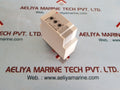 Carlo gavazzi pmc01d115 multifunction timer