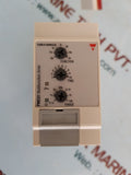Carlo gavazzi pmc01d115 multifunction timer