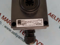Stahl 8040/11 control station