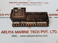 Matsushita 21F-g3K Liquid Level Control