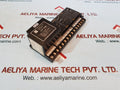 Matsushita 21F-g3K Liquid Level Control