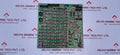 Jrc H-6Pcrd0035If Pcb Card Circuit Board Pc402
