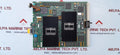 Honeywell 51401635-150 High Performance Communication Control Hdw Rev G
