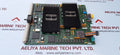 Honeywell 51401635-150 High Performance Communication Control Hdw Rev G