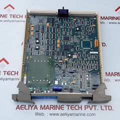 Honeywell 51309276 High Performance I/O Link Rev.2