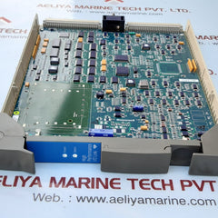 Honeywell 51309276 High Performance I/O Link Rev.2