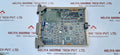 Honeywell 51309276 High Performance I/O Link Rev.2