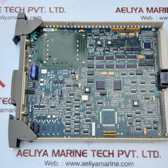 Honeywell 51309276 High Performance I/O Link Rev.2