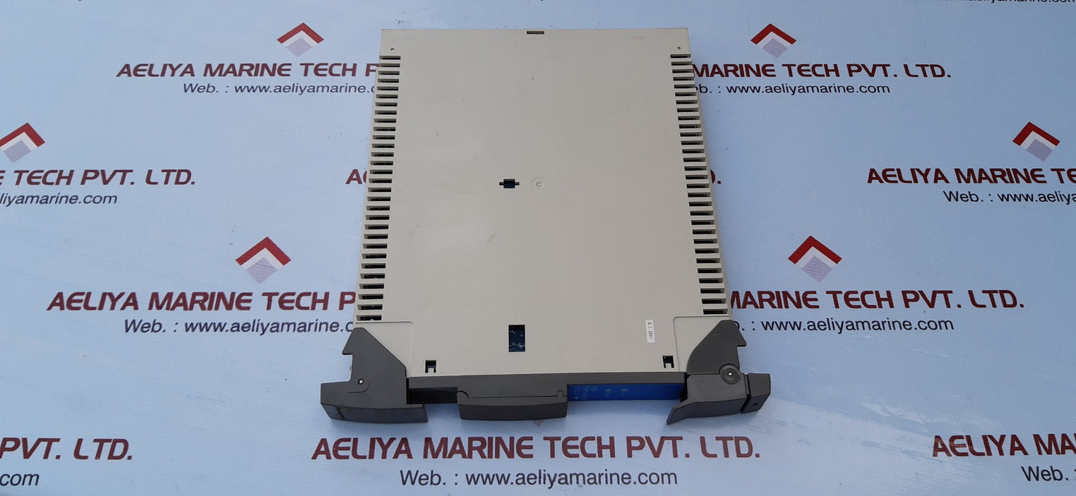 Honeywell 51309276 High Performance I/O Link Rev.2