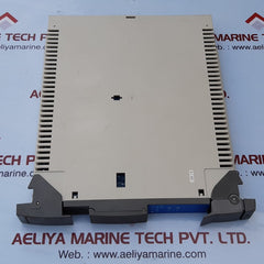Honeywell 51309276 High Performance I/O Link Rev.2
