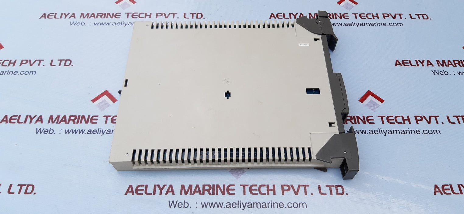 Honeywell 51309276 High Performance I/O Link Rev.2