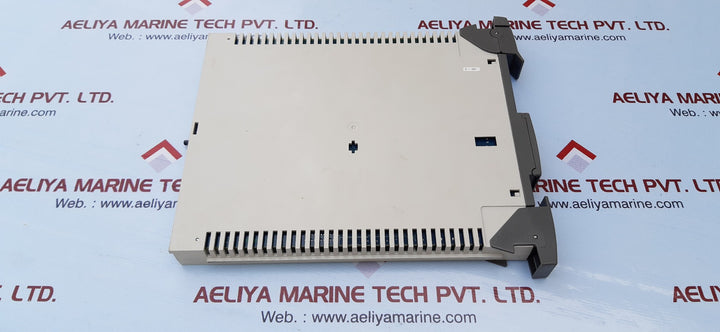 Honeywell 51309276 High Performance I/O Link Rev.2