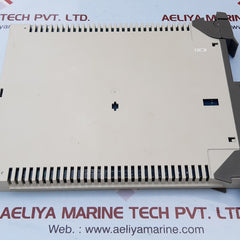 Honeywell 51309276 High Performance I/O Link Rev.2