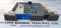 Honeywell 51309276 High Performance I/O Link Rev.2