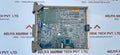 Honeywell 51309276 High Performance I/O Link Rev.2