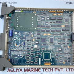 Honeywell 51309276 High Performance I/O Link Rev.2
