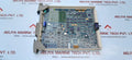 Honeywell 51309276 High Performance I/O Link