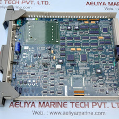Honeywell 51309276 High Performance I/O Link