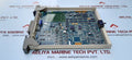 Honeywell 51309276 High Performance I/O Link