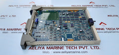 Honeywell 51309276 High Performance I/O Link