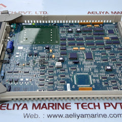 Honeywell 51309276 High Performance I/O Link