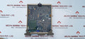 Honeywell 51309276 High Performance I/O Link