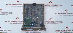 Honeywell 51309276 High Performance I/O Link
