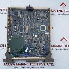 Honeywell 51309276 High Performance I/O Link